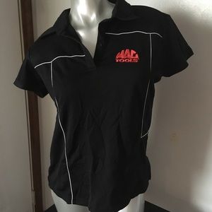 Mac tools